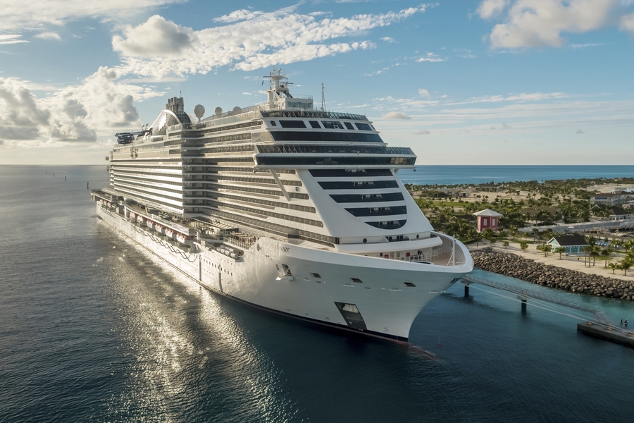 MSC Seashore - Ocean Cay 4, ©MSC Rights, Conrad Schutt.jpg